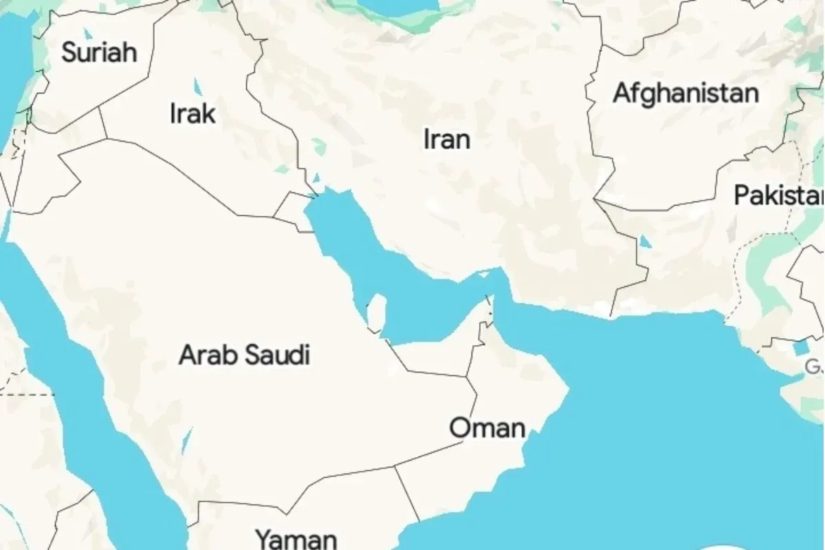 Iran Tutup Hormuz? Ancaman Global, Dampaknya ke Indonesia?