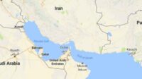 Iran_Tutup_Selat_Hormuz_Dampaknya_pada_Perang_Iran-Israel Iran Tutup Selat Hormuz? Dampaknya pada Perang Iran-Israel