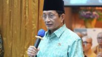 Jemaah_Haji_Tak_Dapat_Makan_Menteri_Agama_Pastikan_Kompensasi Jemaah Haji Tak Dapat Makan? Menteri Agama Pastikan Kompensasi