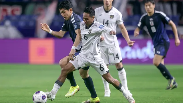 Jepang_Hancurkan_Indonesia_3_Gol_Tanpa_Balas_di_Babak_Pertama Jepang Hancurkan Indonesia: 3 Gol Tanpa Balas di Babak Pertama