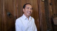 Jokowi Saksi Sidang Tom Lembong: Misteri Apa yang Terungkap?