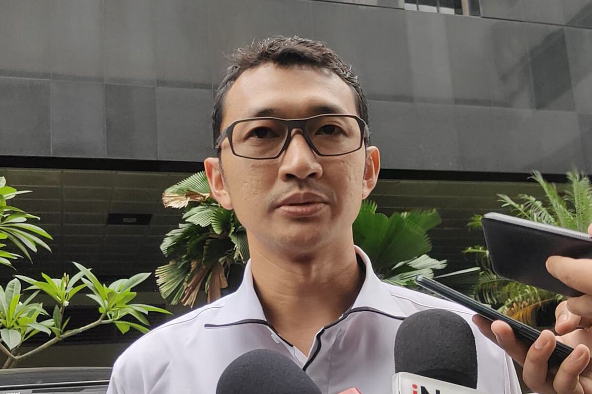 KPK Bidik Cak Imin, Hanif, Ida? Peluang Panggil Tersangka Menguat