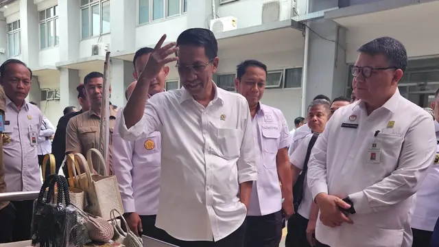 KUHAP Baru Resmi Disahkan, Segera Disahkan DPR?