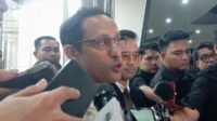 Kejagung Bongkar Skandal Chromebook: Kemendikbudristek Ubah Kajian?