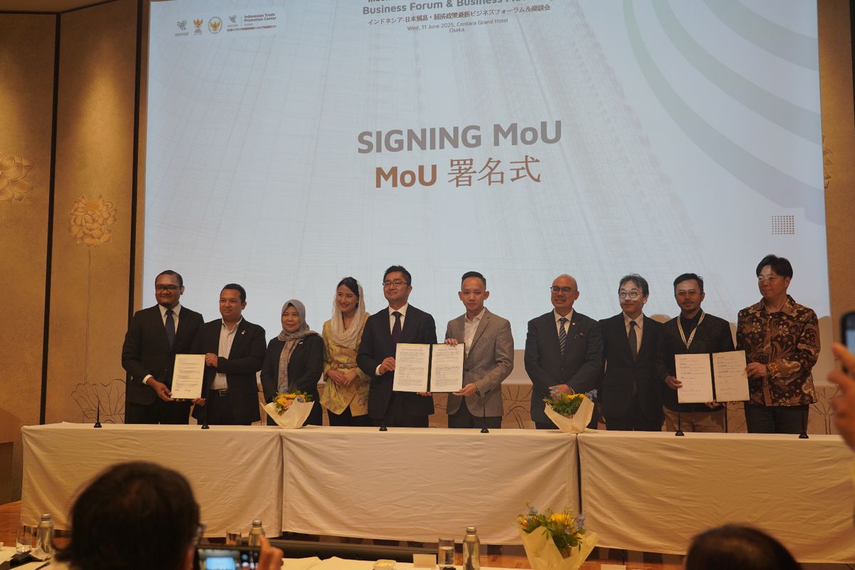 Kerja_Sama_RI-Jepang_Investasi_Raksasa_200_Juta_Dolar_AS Kerja Sama RI-Jepang: Investasi Raksasa 200 Juta Dolar AS