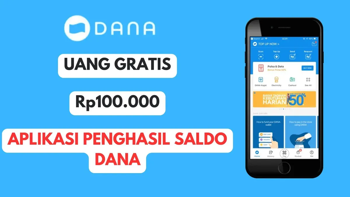 Klaim_Saldo_DANA_Gratis_Rp100000_Cek_Sekarang_Hanya_Malam_Ini