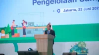 Kota_Tangerang_Sulap_Sampah_Jadi_Energi_Unggul_di_Rakornas_KLH Kota Tangerang: Sulap Sampah Jadi Energi, Unggul di Rakornas KLH