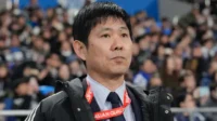 Kubo_Kapten_Timnas_Jepang_Strategi_Moriyasu_Lawan_Indonesia Kubo Kapten Timnas Jepang: Strategi Moriyasu Lawan Indonesia