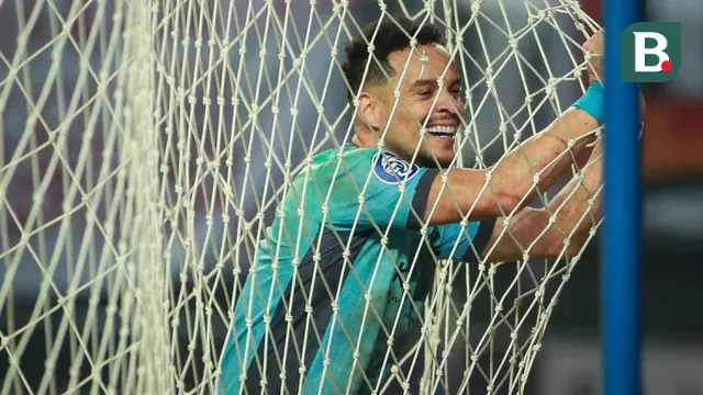 Lulinha__David_da_Silva_Raih_Lisensi_Kepelatihan_di_Brasil Lulinha & David da Silva: Raih Lisensi Kepelatihan di Brasil