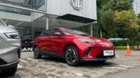 MG_4_EV_Ignite_Bekas_Harga_Spesial_Rp299_Juta MG 4 EV Ignite Bekas: Harga Spesial Rp299 Juta!