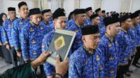 Pengangkatan PPPK 2025: Batas Akhir Oktober, Persiapan Maksimal Diperlukan
