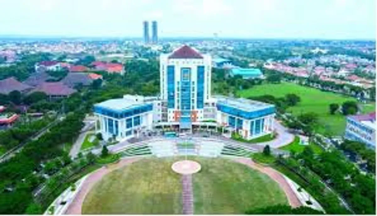 Pengumuman SPMB Unesa 2025 Non Tes Rapor: Cek Sekarang!