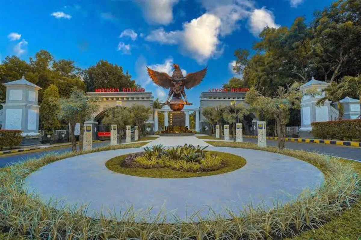 Pengumuman Seleksi Mandiri UTBK Unnes 2025: Biaya UKT Terbaru