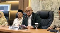 Petugas_Haji_Minim_Fungsi_Dahnil_Anzar_Ungkap_Fakta_Mengejutkan Petugas Haji Minim Fungsi? Dahnil Anzar Ungkap Fakta Mengejutkan
