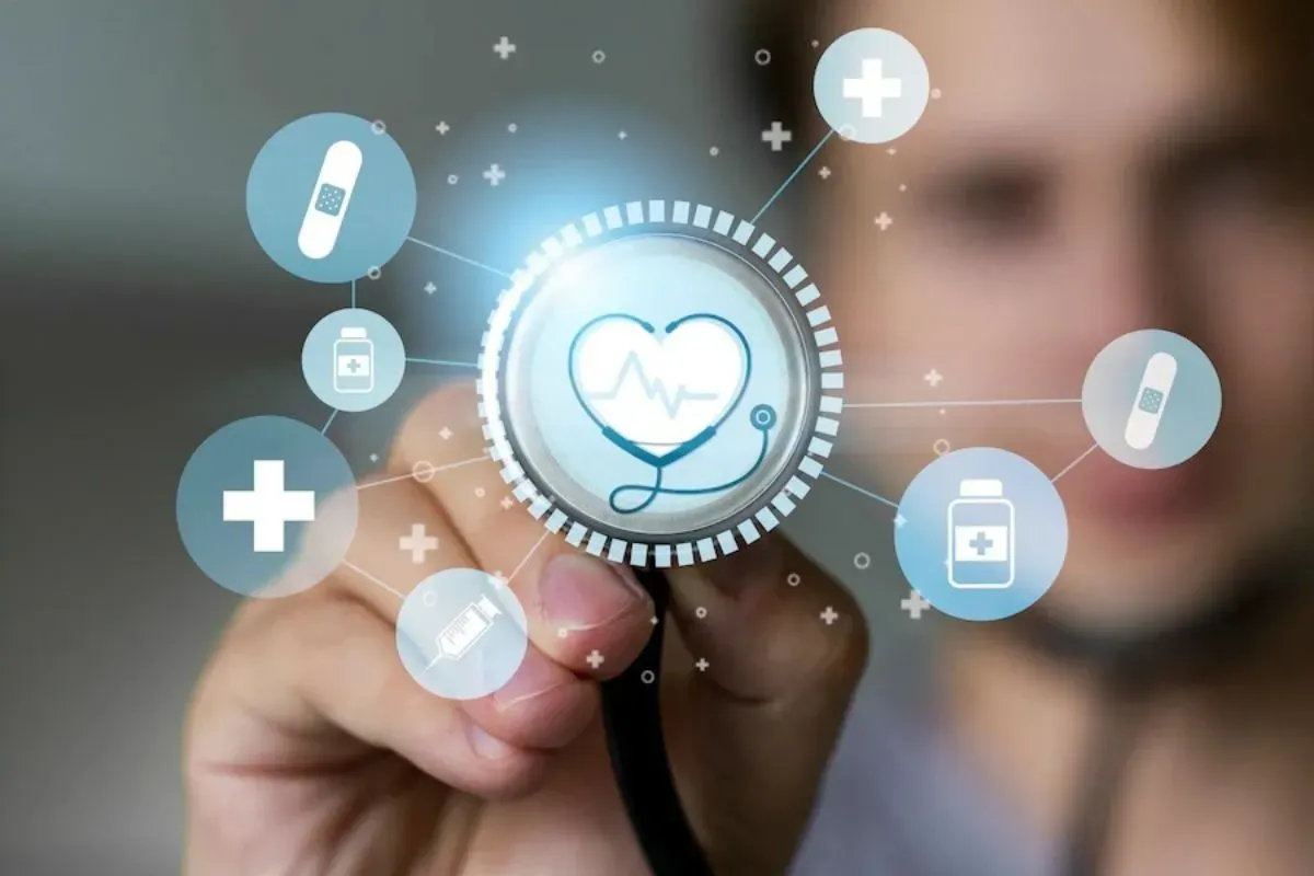 Poltekkes Kuningan: Raih Pendidikan Kesehatan Berkualitas, Bersaing Global