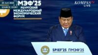 Prabowo_di_Rusia_Indonesia_Tetap_Netral_Kebijakan_Luar_Negeri_Kokoh Prabowo di Rusia: Indonesia Tetap Netral, Kebijakan Luar Negeri Kokoh