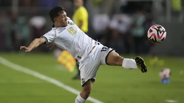 Prediksi Akurat Skor Bolivia vs Chile: Rabu, 11 Juni 2025