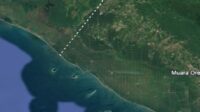 Pulau Aceh & Sumut: Sengketa Historis, Letak Geografis, dan Fakta Mengejutkan