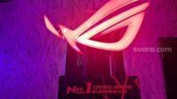 ROG Ally & Ally X Resmi di Indonesia: Kesiapan Asus & Tantangan Microsoft