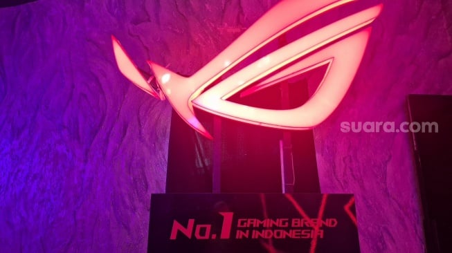 ROG Ally & Ally X Resmi di Indonesia: Kesiapan Asus & Tantangan Microsoft