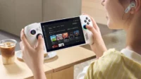 ROG Xbox Ally: Konsol Handheld Terbaik, Resmi Hadir!