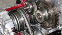 Rahasia Awetkan Transmisi CVT Mobil: Tips & Trik Jitu