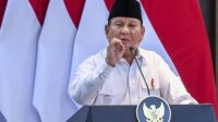 Rahasia Negara: Celah Pidato vs Realita Kebijakan Publik