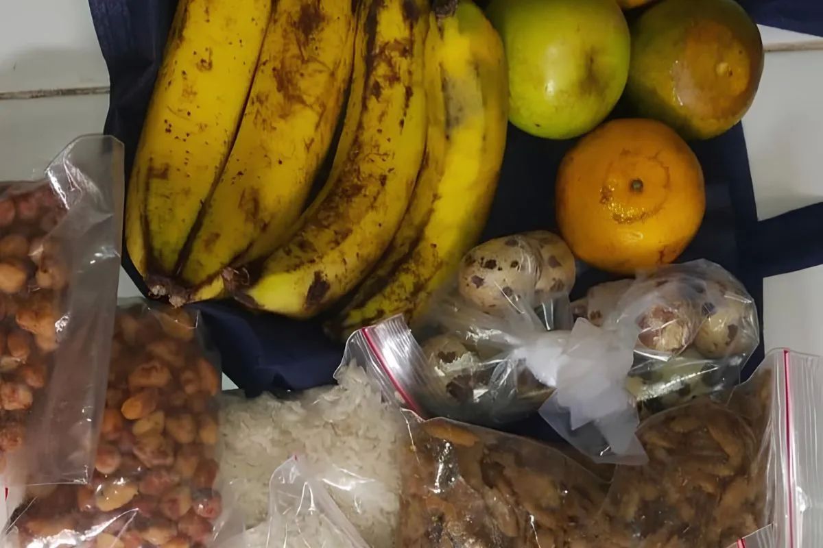 Rahasia Pembagian MBG: BGN vs SPPG di Tangerang Selatan