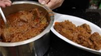 Rahasia Rendang Sapi Super Empuk, Tahan Lama & Meresap Sempurna