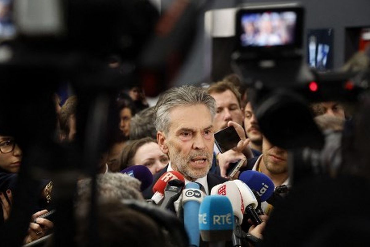 Rahasia Sukses Belanda: Inspirasi & Strategi Pembangunan Berkelanjutan Rahasia Sukses Belanda: Inspirasi & Strategi Pembangunan Berkelanjutan