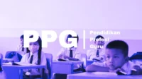 Rahasia Sukses PPG 2025: Kuasai Experiential Learning, Hindari Jebakan Ini!