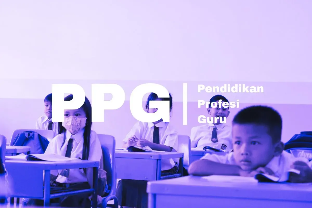 Rahasia_Sukses_PPG_2025_Kuasai_Experiential_Learning_Hindari_Jebakan_Ini Rahasia Sukses PPG 2025: Kuasai Experiential Learning, Hindari Jebakan Ini!