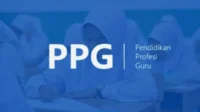 Rahasia_Sukses_PPG_Modul_2_Topik_2_Kuasai_Dasar_Pembelajaran_Efektif Rahasia Sukses PPG Modul 2 Topik 2: Kuasai Dasar Pembelajaran Efektif