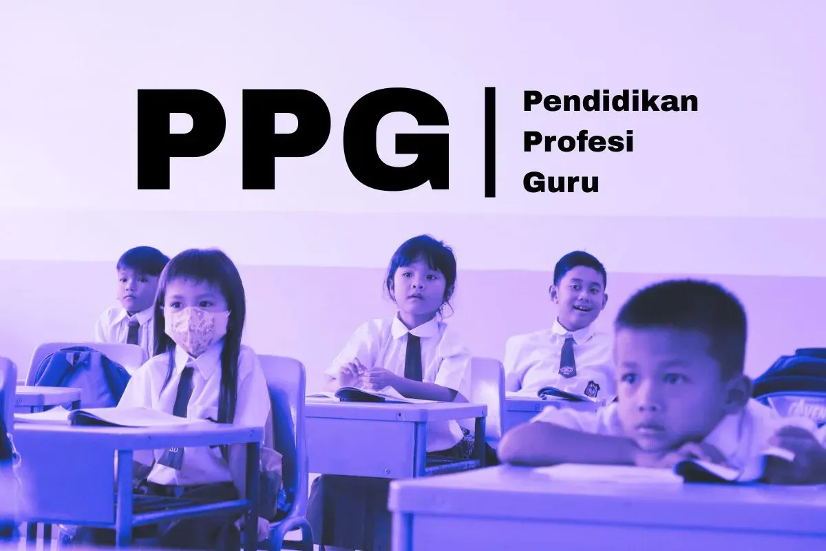 Rahasia Sukses Pembelajaran Sosial Emosional: Kuasai Kesadaran Dirimu Sekarang!
