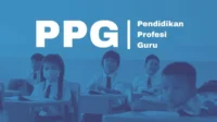 Raih PPG Daljab 2025: Soal & Kunci Jawab UMPPG Terlengkap