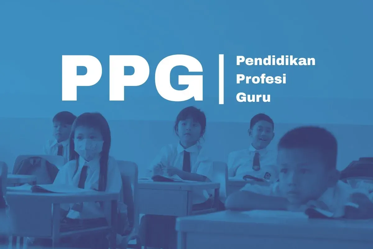 Raih PPG Daljab 2025: Soal & Kunci Jawab UMPPG Terlengkap