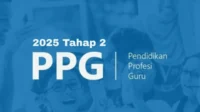 Raih PPG Guru 2025: 5 Langkah Sukses Tervalidasi