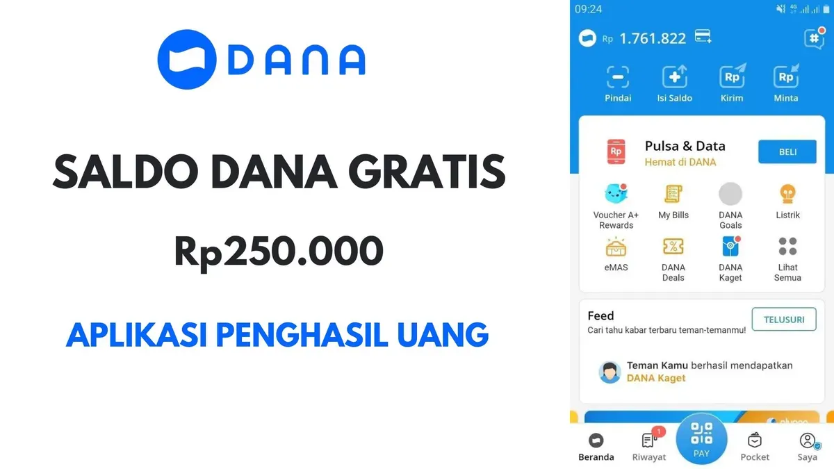 Raih_Rp250000_DANA_Gratis_Aplikasi_Penghasil_Uang_Terbukti
