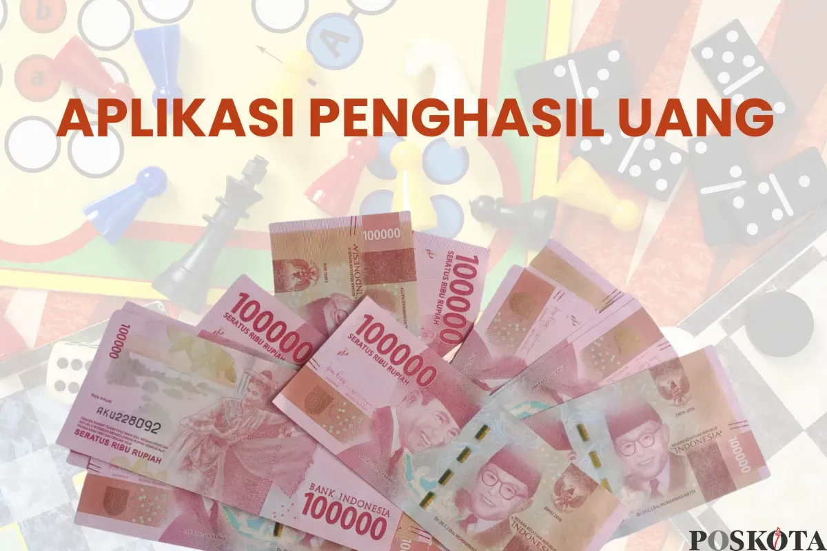 Raih_Rp350000_DANA_Gratis_Aplikasi_Penghasil_Uang_Terbukti Raih Rp350.000 DANA Gratis! Aplikasi Penghasil Uang Terbukti