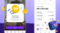 Raih Saldo DANA Gratis 2025: Aplikasi Penghasil Uang Terbukti!