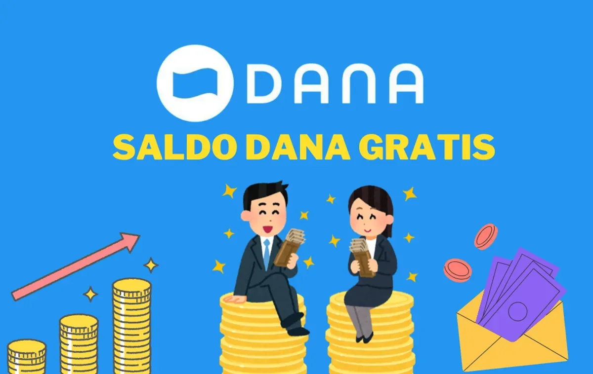 Raih_Saldo_DANA_Gratis_Rp195000_Cerita_Seru__Aplikasi_Hebat Raih Saldo DANA Gratis Rp195.000: Cerita Seru & Aplikasi Hebat!