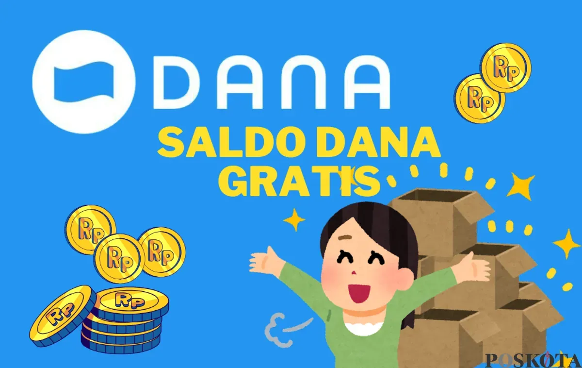 Raih_Saldo_DANA_Gratis_Rp225000_Nonton_Video__Dapatkan