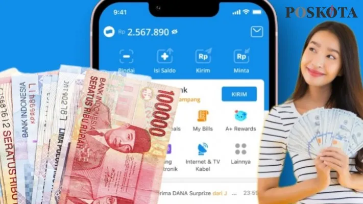 Raih_Saldo_DANA_Gratis_Setiap_Hari_Tonton_Video__Klaim_Sekarang