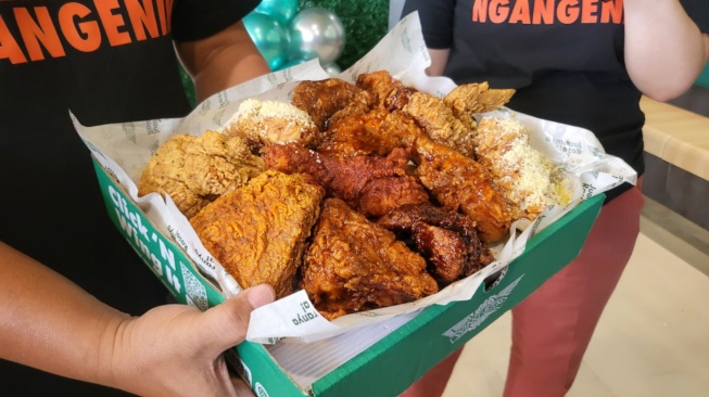 Rayakan_Ulang_Tahun_Wingstop_Makan_Ayam_Goreng_GRATIS_Setahun Rayakan Ulang Tahun Wingstop: Makan Ayam Goreng GRATIS Setahun!