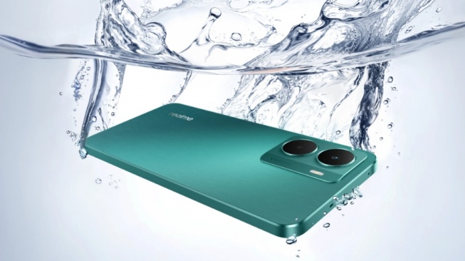 Realme_P3_5G_Snapdragon_6_Gen_4__RAM_Jumbo_Performa_Gahar_Harga_Terjangkau Realme P3 5G: Snapdragon 6 Gen 4 & RAM Jumbo, Performa Gahar Harga Terjangkau?