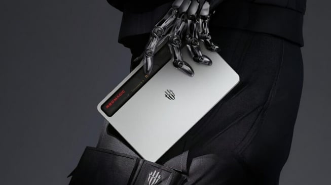 Red_Magic_Tablet_3_Pro_Snapdragon_8_Gen_2_RAM_24GB_Performa_Monster Red Magic Tablet 3 Pro: Snapdragon 8+ Gen 2, RAM 24GB, Performa Monster!