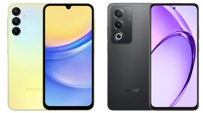 Rekomendasi_HP_Murah_NFC_Rp_2_Jutaan_Terbaik_Juni_2025_Spek_Gahar Rekomendasi HP Murah NFC Rp 2 Jutaan Terbaik Juni 2025: Spek Gahar!