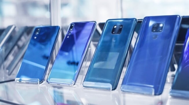 Rekomendasi_HP_Rp1_Jutaan_AMOLED_Kamera_50MP_Spesifikasi_Tinggi Rekomendasi HP Rp1 Jutaan: AMOLED, Kamera 50MP, Spesifikasi Tinggi!