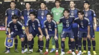 Rekor_Jepang_Hancurkan_Timnas_Indonesia_Setelah_Hampir_20_Tahun Rekor Jepang Hancurkan Timnas Indonesia Setelah Hampir 20 Tahun