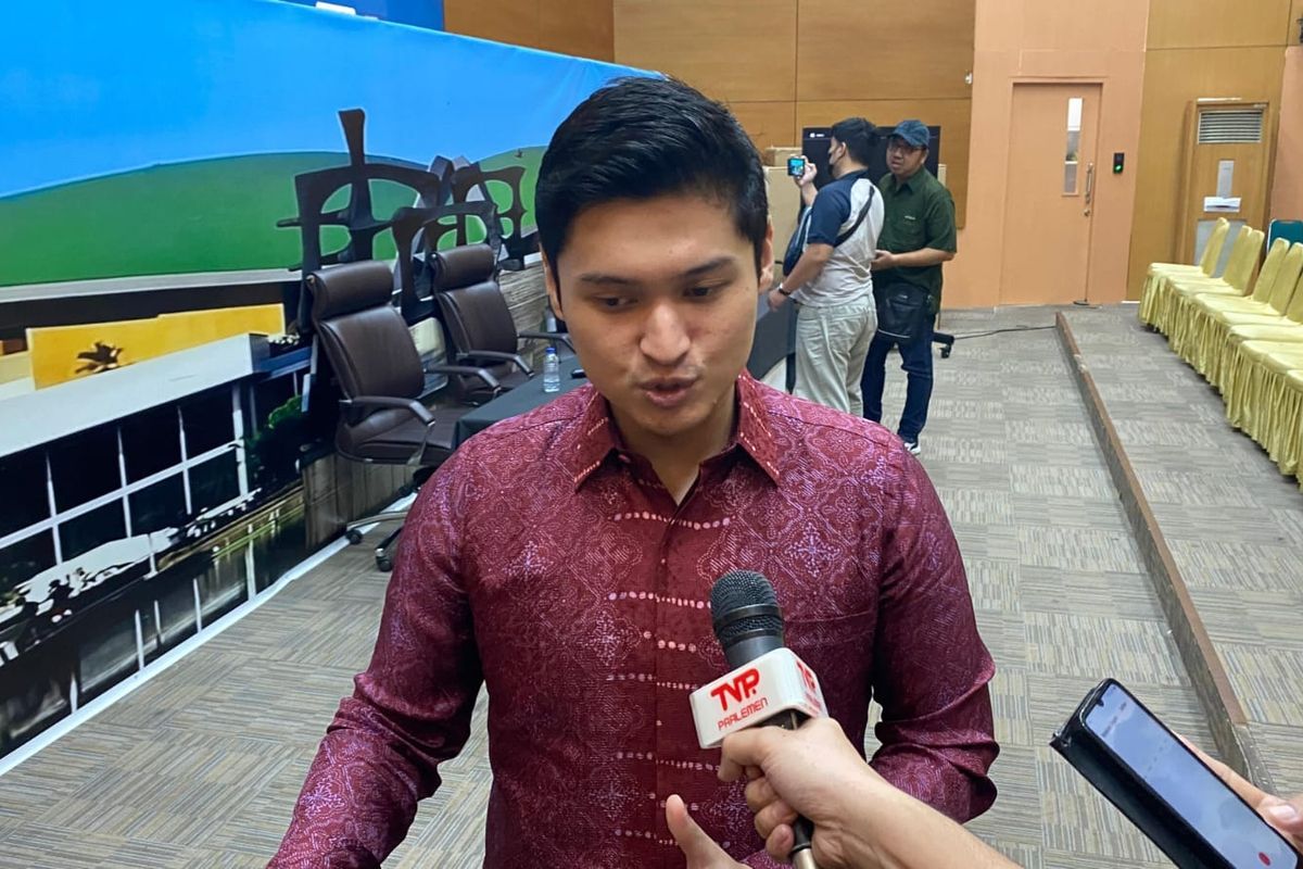 Rekrutmen_TNI_24000_Tamtama_Dekat_Rakyat_Perkuat_Pertahanan_Negara Rekrutmen TNI 24.000 Tamtama: Dekat Rakyat, Perkuat Pertahanan Negara